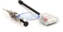 Pro Start by AST PRO-172 Image 5