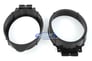 Kicker CS Series Factory Speaker Upgrade Package Image 2