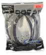Kicker CS Series Factory Speaker Upgrade Package Image 3