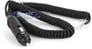 BEL Beltronics Vector 955C (Camo 955-C) Image 4