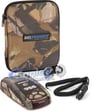 BEL Beltronics Vector 955C (Camo 955-C) Image 1