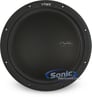 VIBE Audio SLICK 15  Image 2