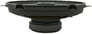 Kicker CS Series Factory Speaker Replacement Package Image 6