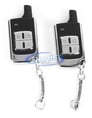 Ultra Start by AST U1272-XR PRO Image 2