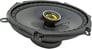 Kicker CS Series Factory Speaker Replacement Package Image 3