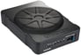 Kicker HS10 (51HS10) (Open Box, Good) Image 1