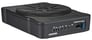 Kicker HS10 (51HS10) (Open Box, Good) Image 6