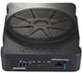 Kicker HS10 (51HS10) (Open Box, Good) Image 5