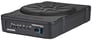 Kicker HS10 (51HS10) (Open Box, Good) Image 2