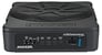 Kicker HS10 (51HS10) (Open Box, Good) Image 4