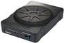 Kicker HS10 (51HS10) (Open Box, Good) Image 3