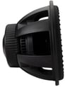 Kicker CWQ152 (51CWQ152) (Like New (Open Box)) Image 4