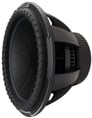 Kicker CWQ152 (51CWQ152) (Like New (Open Box)) Image 2