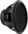 Kicker CWQ154 (51CWQ154) Image 1