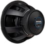 Kicker CWQ152 (51CWQ152) (Like New (Open Box)) Image 6