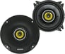 Kicker CS Series Factory Speaker Replacement Package Image 5