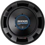 Kicker CWQ152 (51CWQ152) (Like New (Open Box)) Image 5