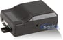 Pro Start by AST PRO-172 Image 4