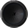 Kicker CWQ154 (51CWQ154) Image 3