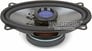 Eclipse SE8465E Image 3