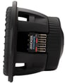 Kicker CWQ104 (51CWQ104) Image 6