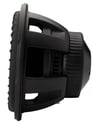 Kicker CWQ122 (51CWQ122) Image 4