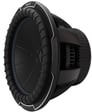 Kicker CWQ122 (51CWQ122) Image 2
