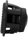 Kicker CWQ104 (51CWQ104) (Open Box, Great) Image 4