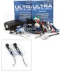 Ultra Start by AST U1172-XR PRO Image 1