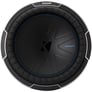 Kicker CWQ122 (51CWQ122) Image 3