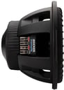 Kicker CWQ124 (51CWQ124) Image 6