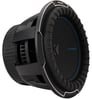 Kicker CWQ104 (51CWQ104) Image 1