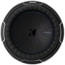 Kicker CWQ102 (51CWQ102) Image 2