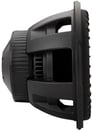 Kicker CWQ122 (51CWQ122) Image 5