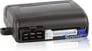 Ultra Start by AST U4295LCD-PRO Image 4