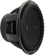 Kicker CWQ124 (51CWQ124) Image 1
