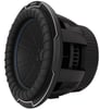 Kicker CWQ102 (51CWQ102) Image 3