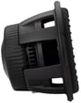 Kicker CWQ104 (51CWQ104) (Open Box, Great) Image 5
