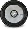 MTX Audio TXC6.1 Image 3
