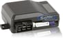 Pro Start by AST PRO-172 Image 3