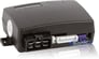Ultra Start by AST U1172-XR PRO Image 3