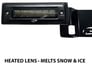 Race Sport Accessories F150HB21UP Image 4