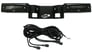 Race Sport Accessories F150HB21UP Image 1