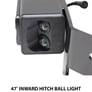 Race Sport Accessories F150HB21UP Image 6