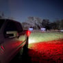 Race Sport Accessories F150HB21UP Image 5