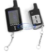 Ultra Start by AST U4295LCD-PRO Image 2