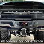Race Sport Accessories FHDHB17UPSL Image 2