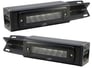 Race Sport Accessories FHDHB17UPSL Image 1