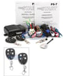 Pro Start by AST PRO-172 Image 1