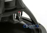 VIBE Audio SLICK 15  Image 5